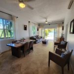 listing image thumbnail with ID 2999