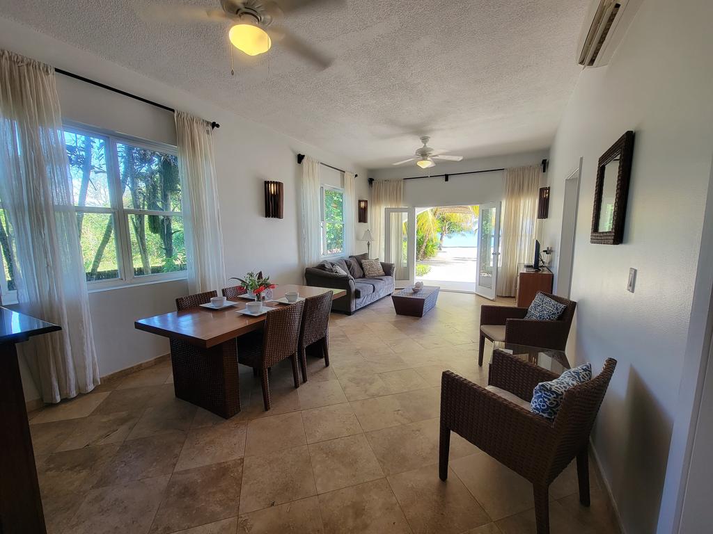 listing image with ID 2999