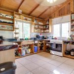 listing image thumbnail with ID 2911