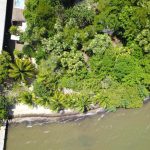 listing image thumbnail with ID 4120