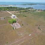 listing image thumbnail with ID 4573