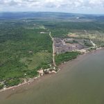 listing image thumbnail with ID 4226