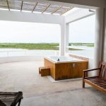 listing image thumbnail with ID 1406