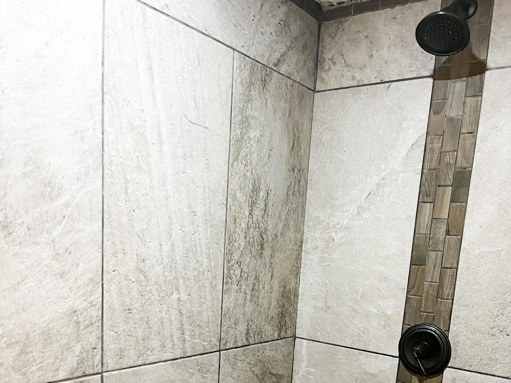 listing image with ID 3244
