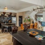 listing image thumbnail with ID 1429