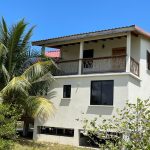 listing image thumbnail with ID 3424