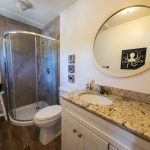 listing image thumbnail with ID 2711