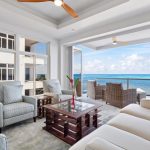 listing image thumbnail with ID 2250