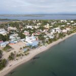 listing image thumbnail with ID 2230