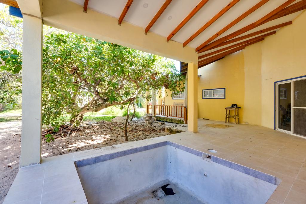 listing image with ID 2495