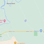 listing image thumbnail with ID 3753