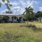 listing image thumbnail with ID 2315