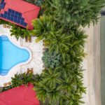 listing image thumbnail with ID 6218