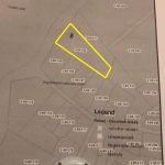 listing image thumbnail with ID 2336