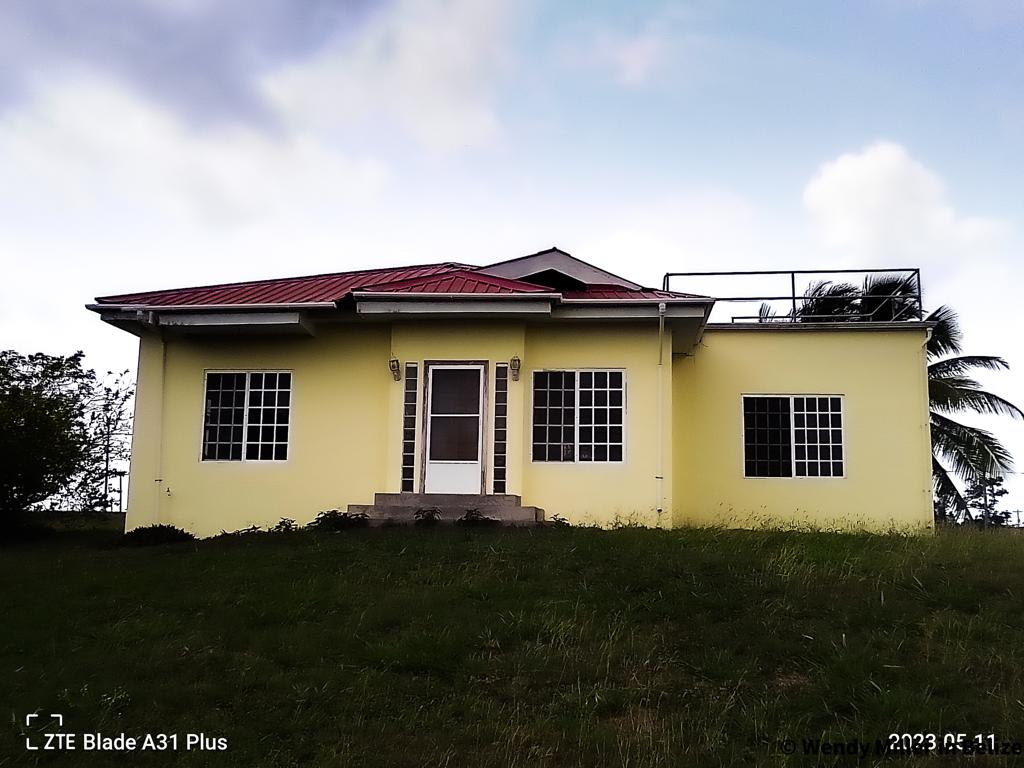 listing image with ID 4468