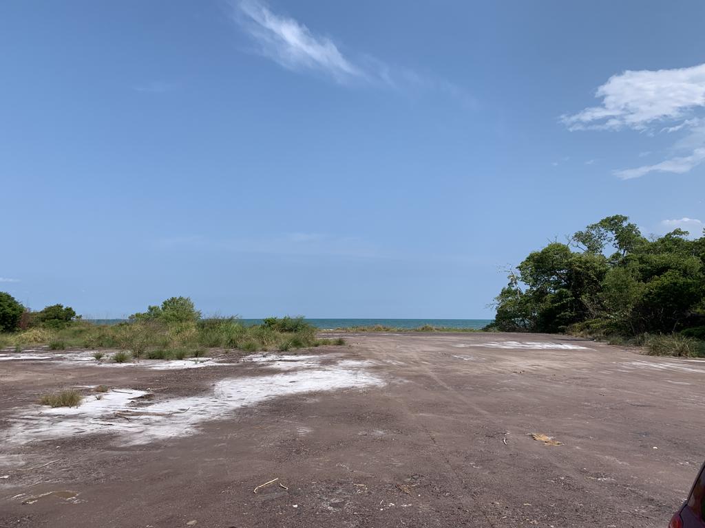 listing image with ID 3670