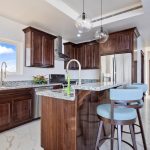 listing image thumbnail with ID 2257