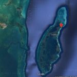 listing image thumbnail with ID 4831