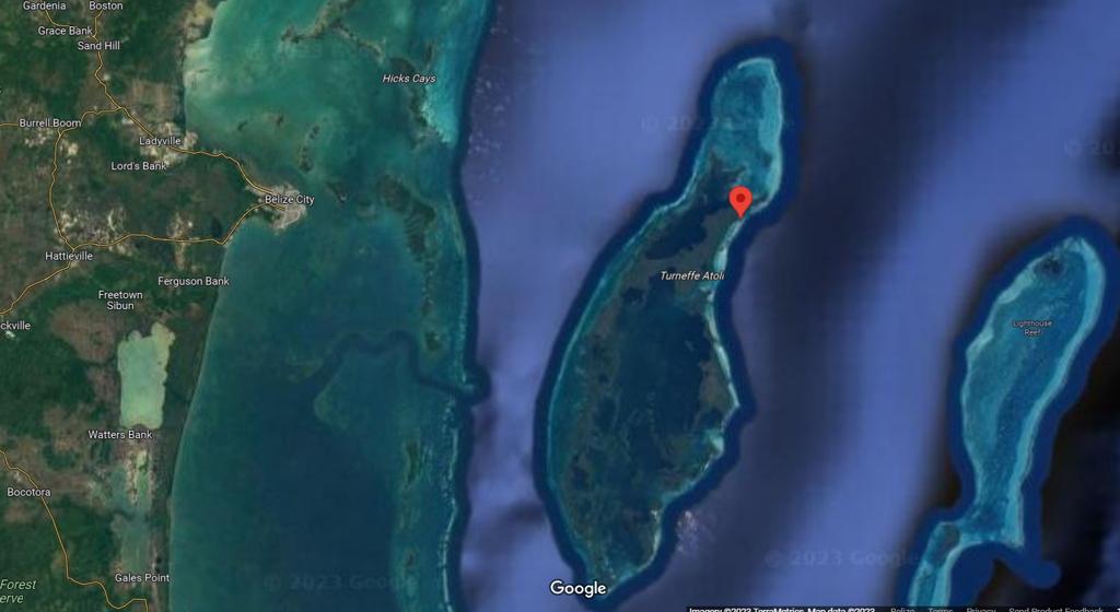 listing image with ID 4831