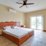 listing image thumbnail with ID 2826