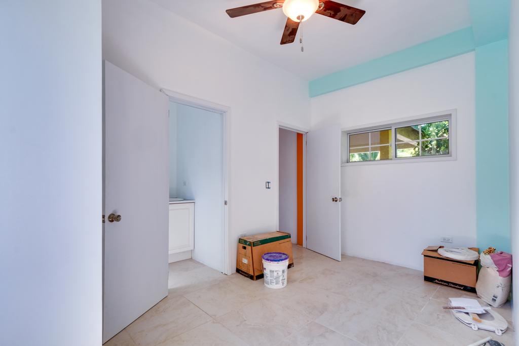 listing image with ID 2506