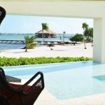 listing image thumbnail with ID 1413