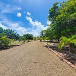 listing image thumbnail with ID 2701