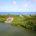 listing image thumbnail with ID 4126