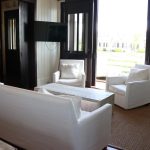 listing image thumbnail with ID 1528