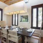 listing image thumbnail with ID 1359