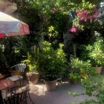 listing image thumbnail with ID 5206