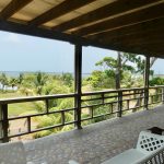 listing image thumbnail with ID 1811