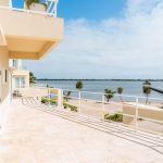 listing image thumbnail with ID 1398