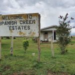 listing image thumbnail with ID 2014