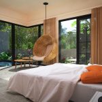 listing image thumbnail with ID 3793