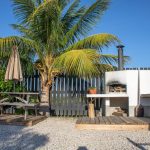 listing image thumbnail with ID 5988