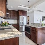 listing image thumbnail with ID 2260