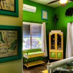 listing image thumbnail with ID 4434