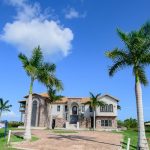 listing image thumbnail with ID 4934