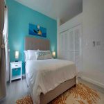 listing image thumbnail with ID 1301