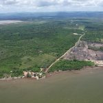 listing image thumbnail with ID 4225