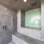 listing image thumbnail with ID 4951