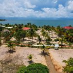 listing image thumbnail with ID 2691