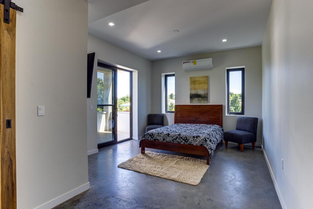 listing image with ID 5011