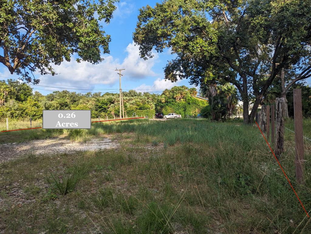 listing image with ID 6144