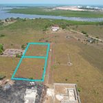 listing image thumbnail with ID 4557