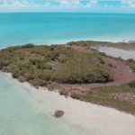 listing image thumbnail with ID 3660