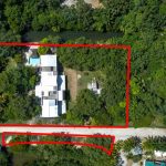 listing image thumbnail with ID 4352