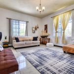 listing image thumbnail with ID 4860