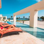 listing image thumbnail with ID 1438